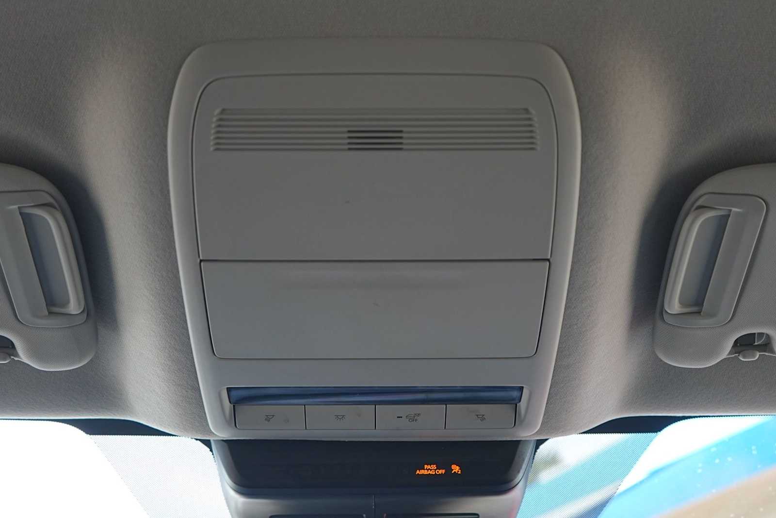 Thumbnail: 2024 Mazda CX-30 - 24