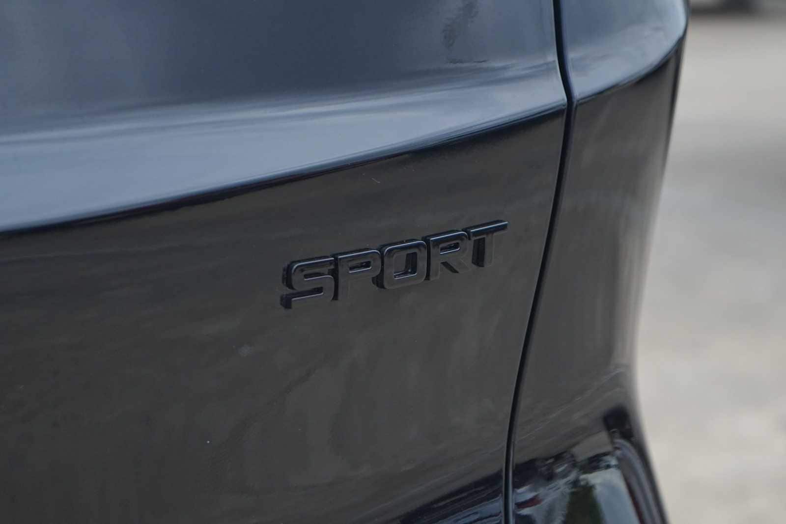 Thumbnail: 2026 Honda CR-V - 8