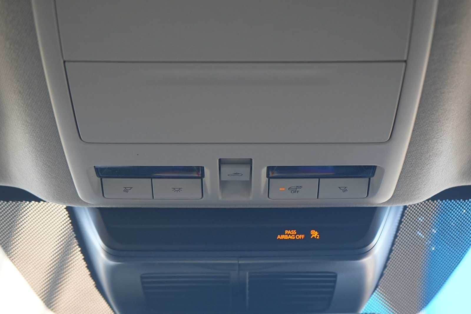 Thumbnail: 2024 Mazda Mazda3 - 24