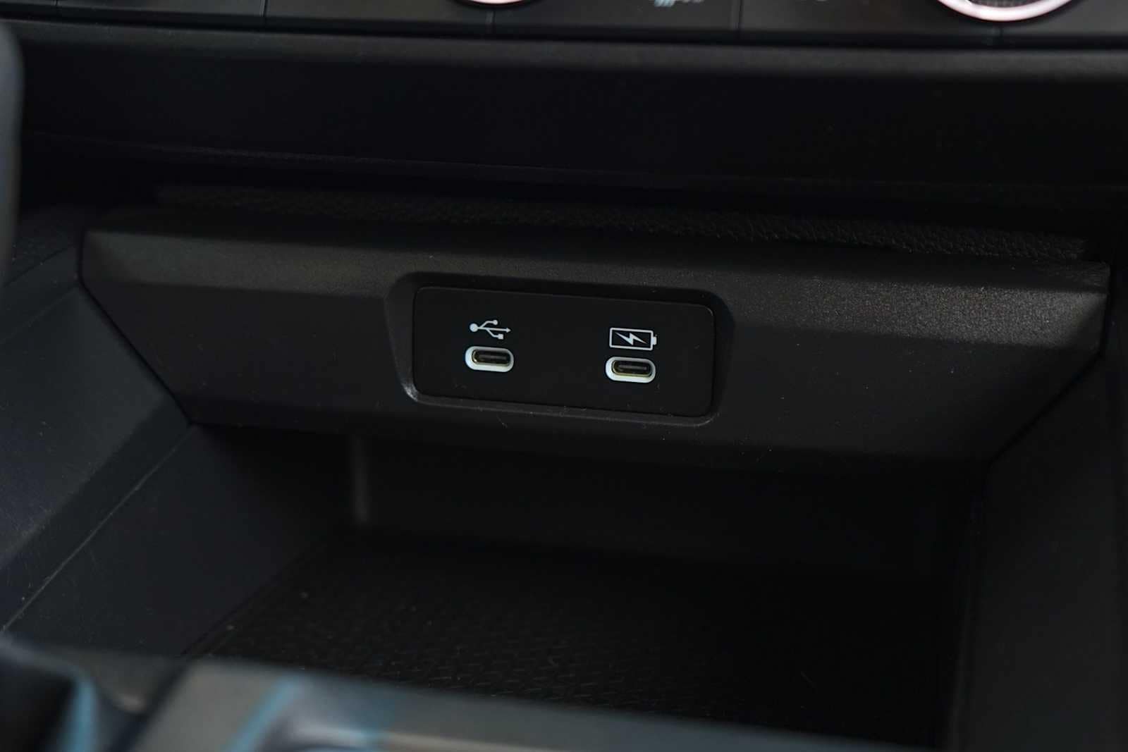Thumbnail: 2024 Honda Accord - 21