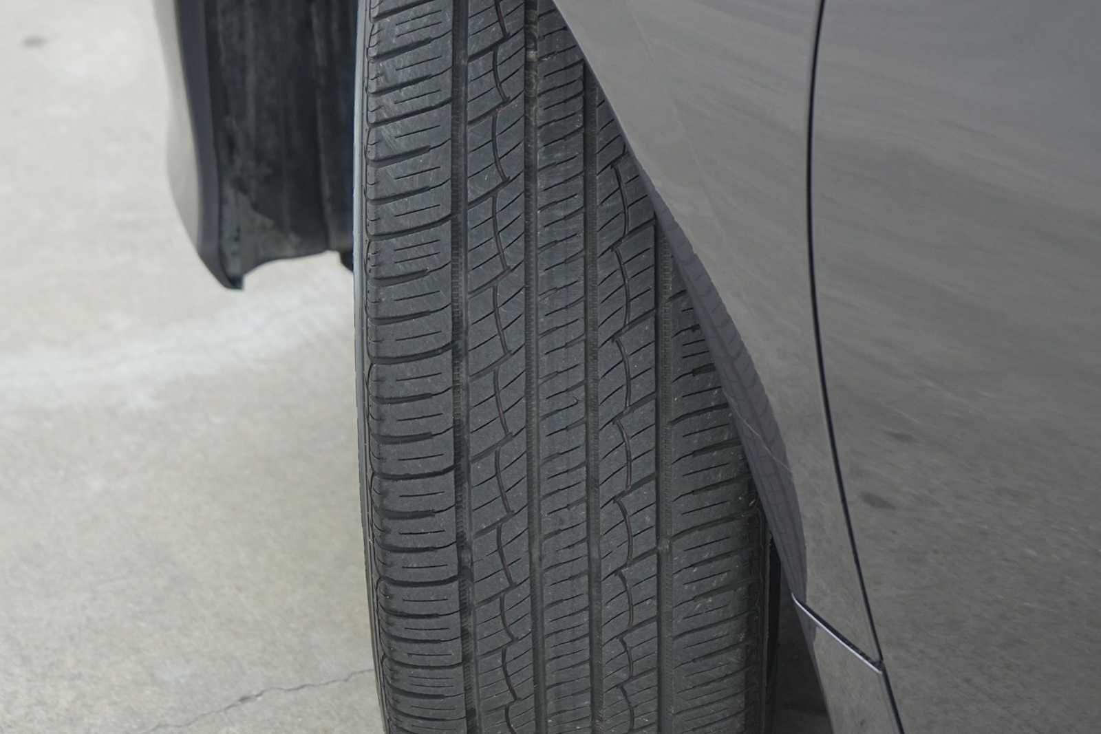 Thumbnail: 2016 Honda Civic - 29