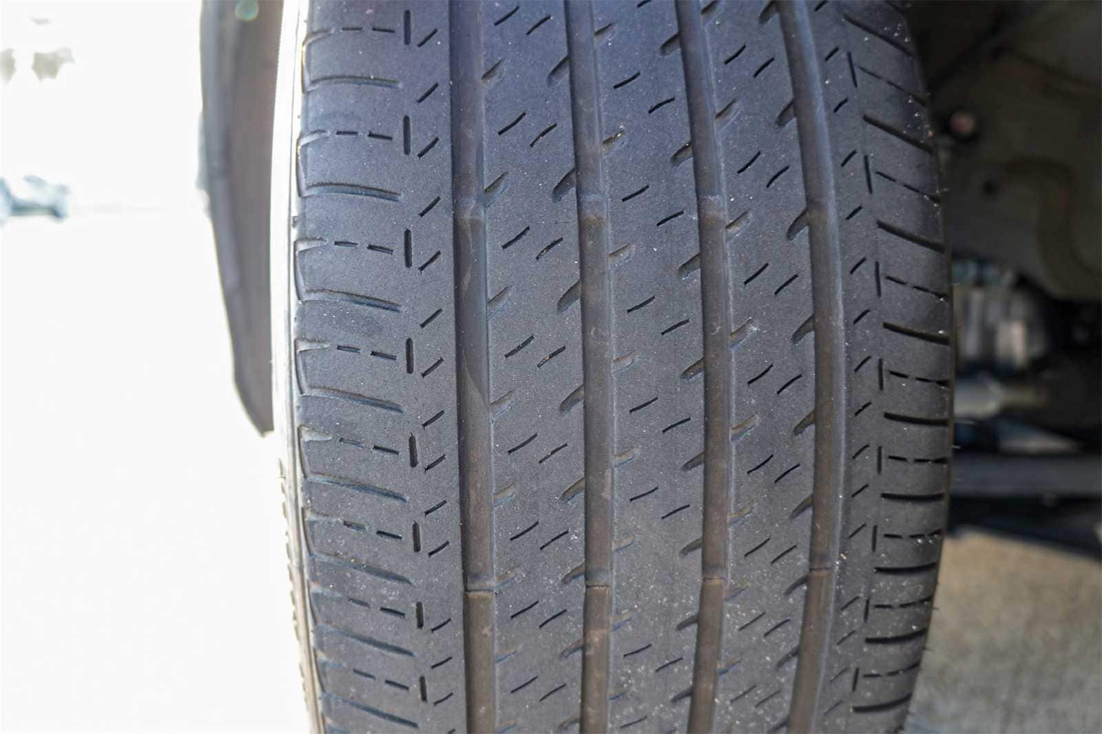 Thumbnail: 2024 Honda Civic - 29