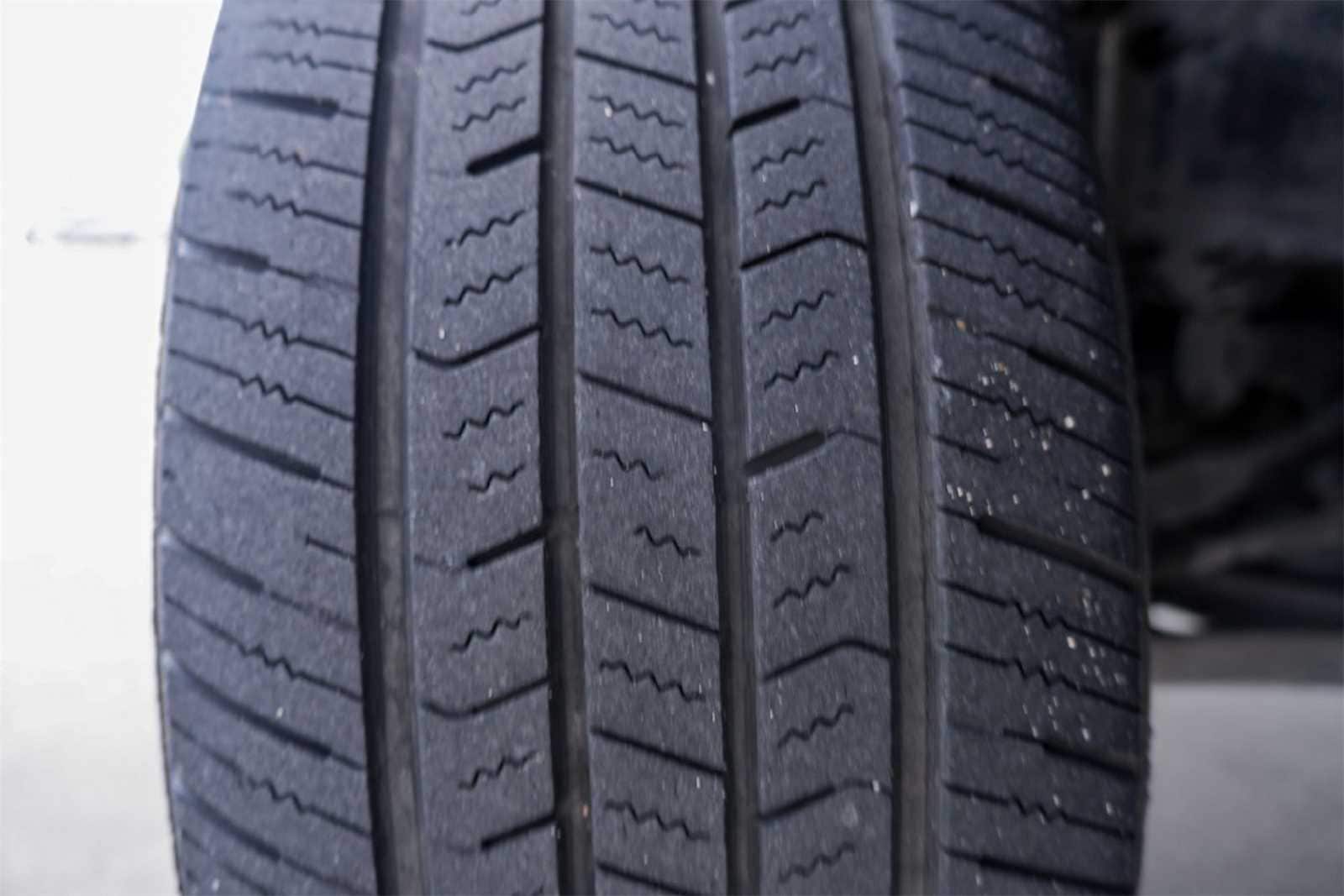 Thumbnail: 2015 Jeep Patriot - 29