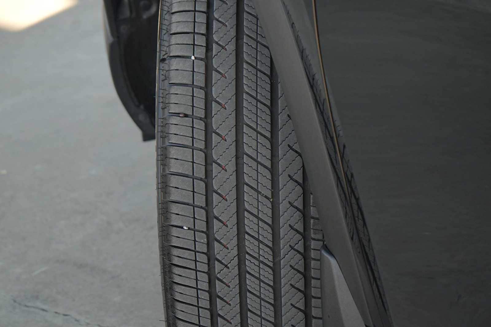 Thumbnail: 2026 Honda Pilot - 29