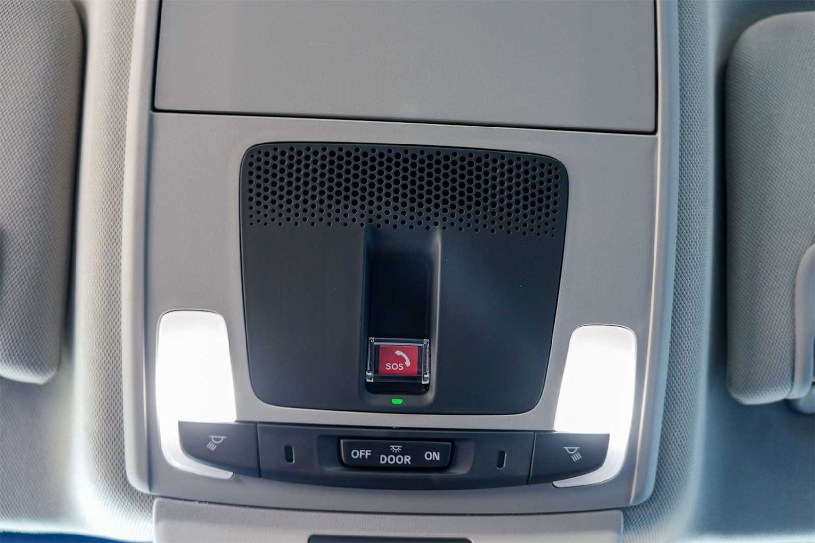 Thumbnail: 2025 Honda Accord - 27