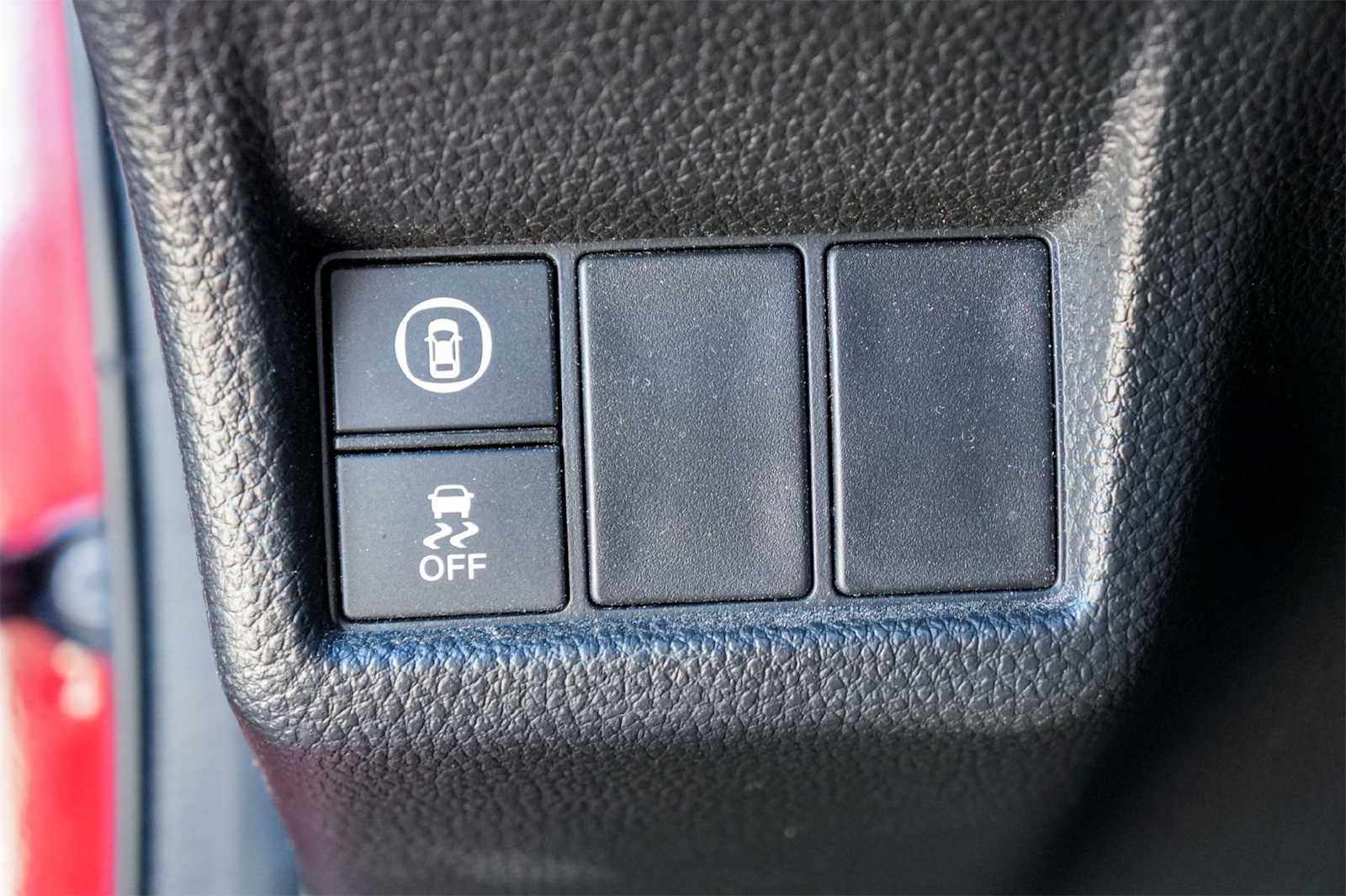 Thumbnail: 2022 Honda Civic - 23