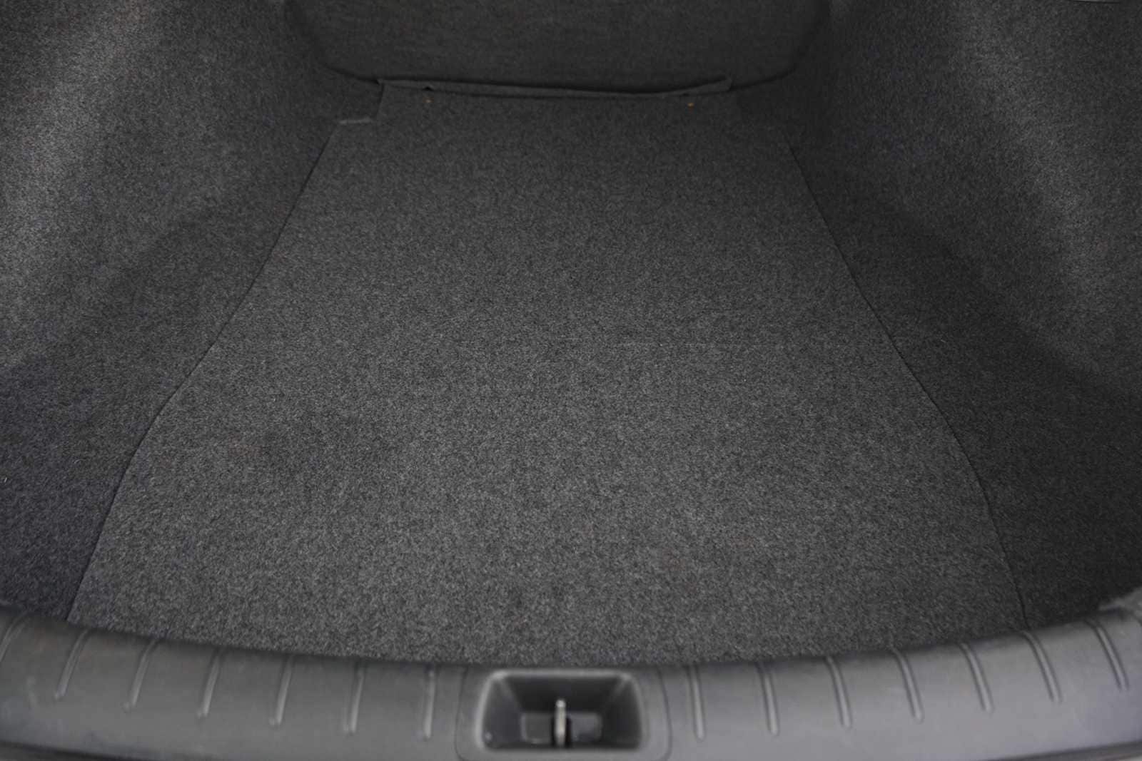 Thumbnail: 2017 Honda Accord - 27