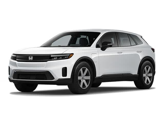 2024 Honda Prologue EX -
                  Houston, TX
