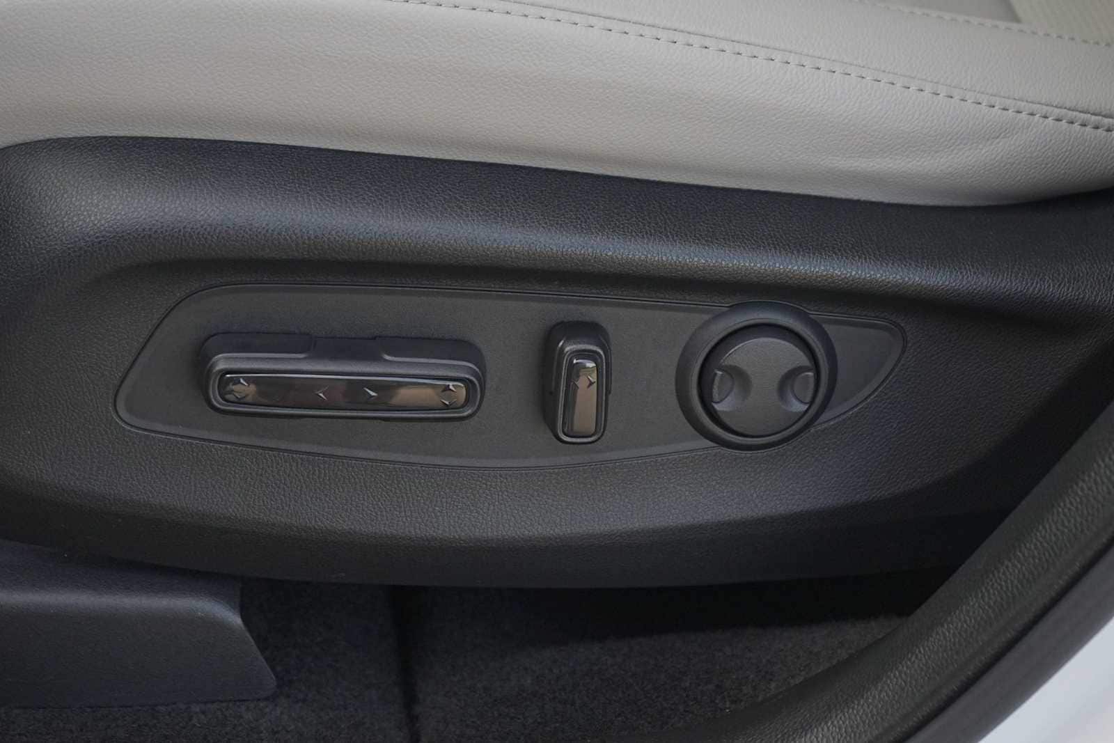 Thumbnail: 2026 Honda CR-V - 12