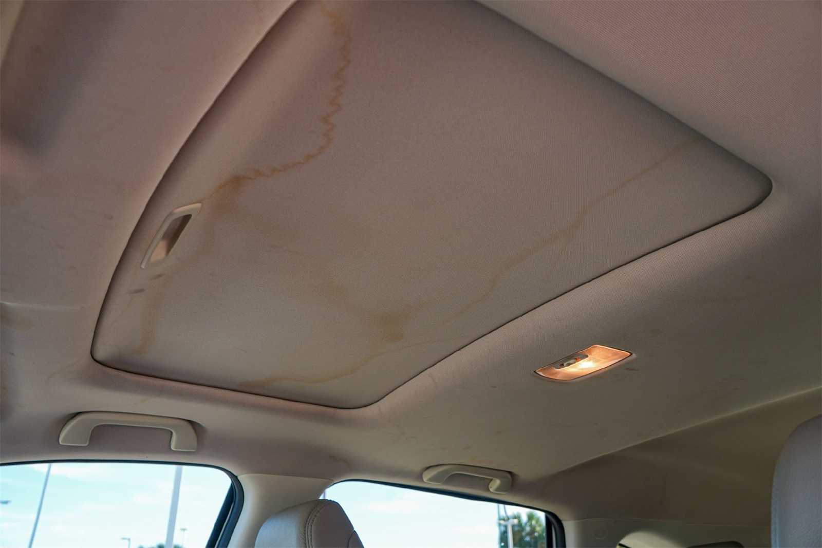 Thumbnail: 2014 Honda CR-V - 22