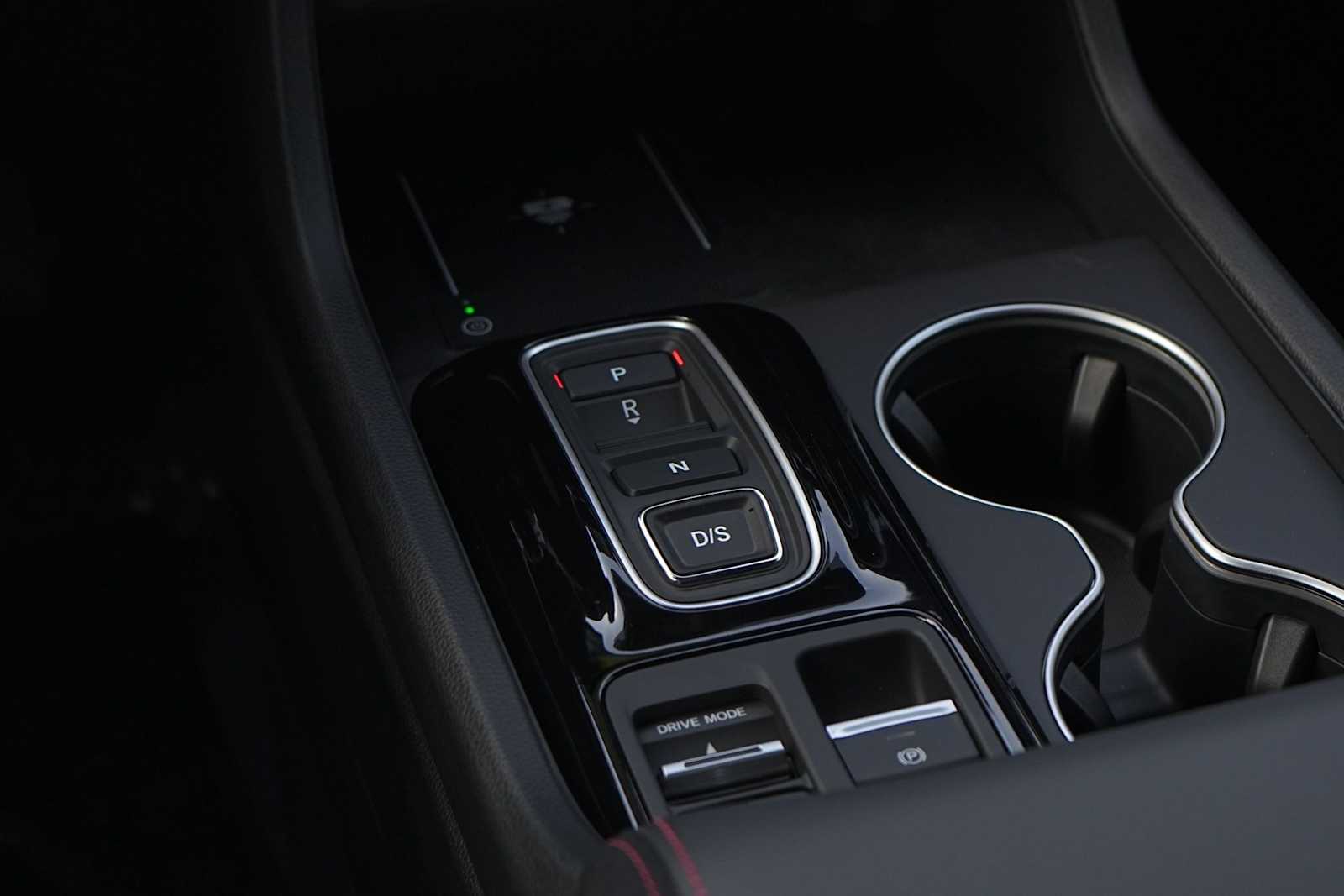 Thumbnail: 2026 Honda Pilot - 17