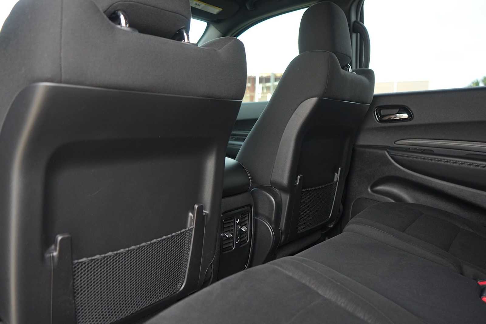 Thumbnail: 2021 Dodge Durango - 13