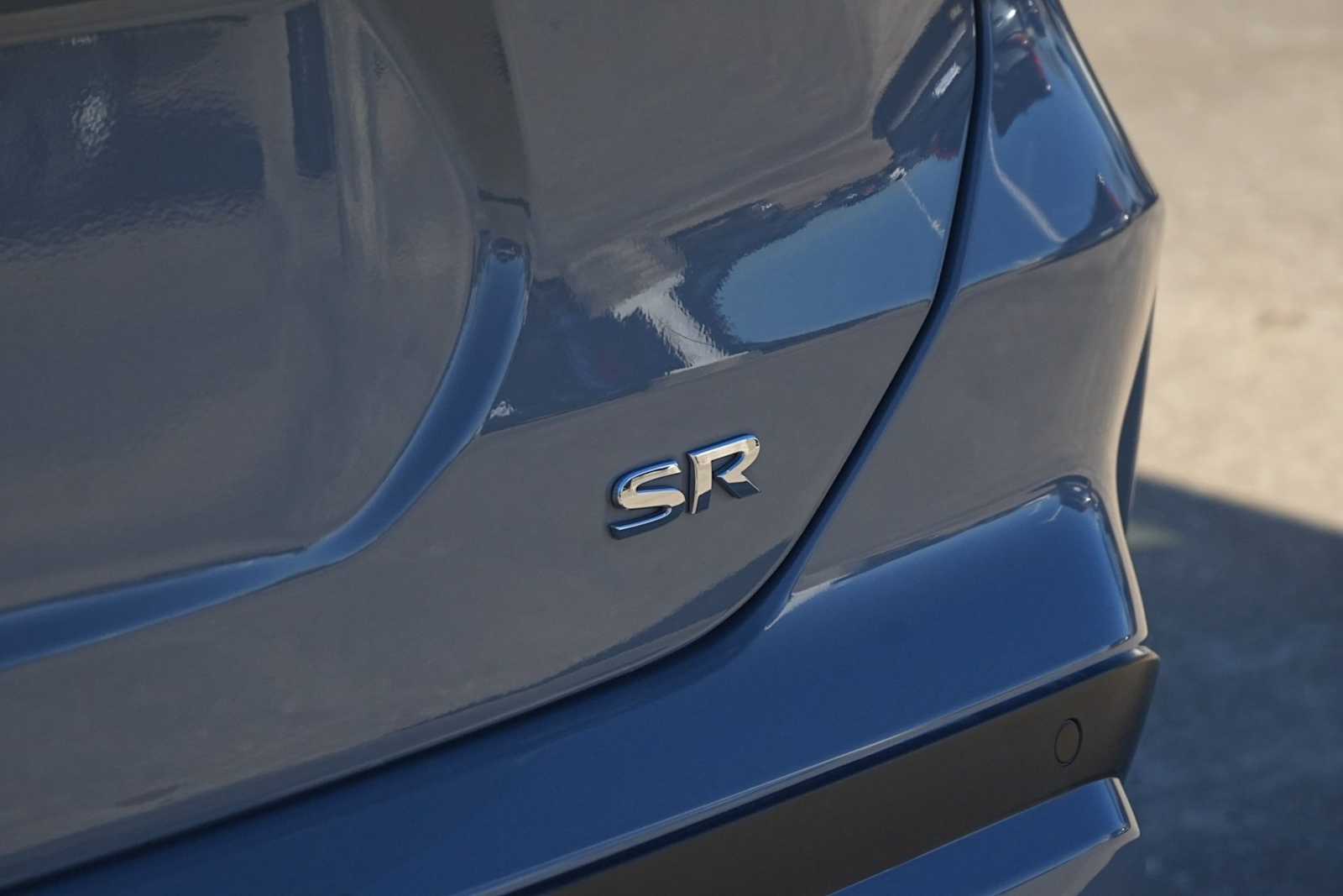 Thumbnail: 2023 Nissan Kicks - 8