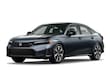 Honda Civic Hybrid