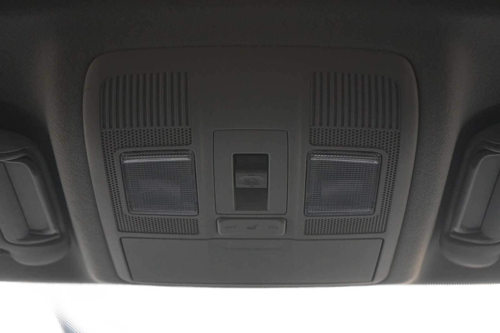 Thumbnail: 2016 Mazda CX-5 - 24