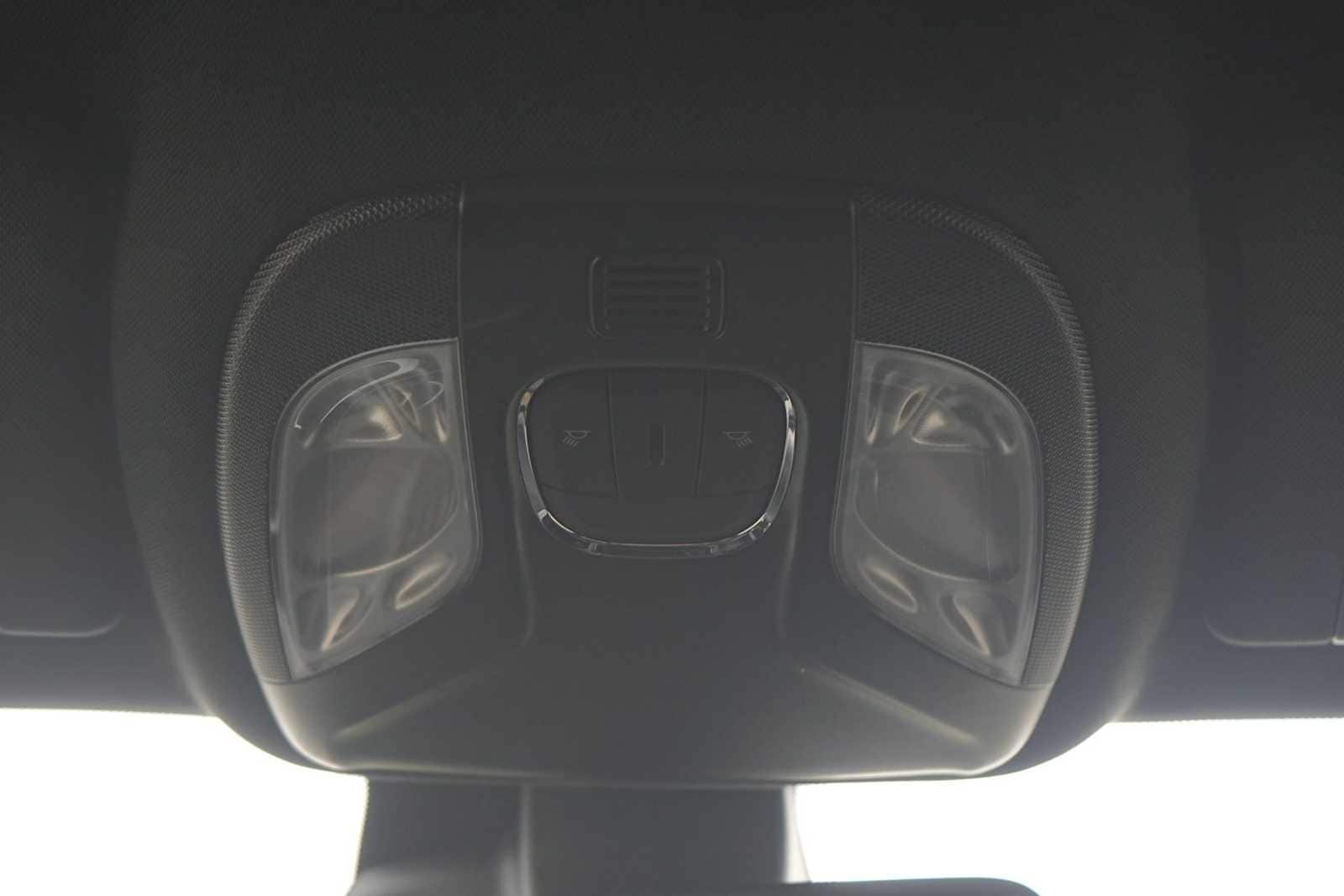 Thumbnail: 2025 Jeep Compass - 25