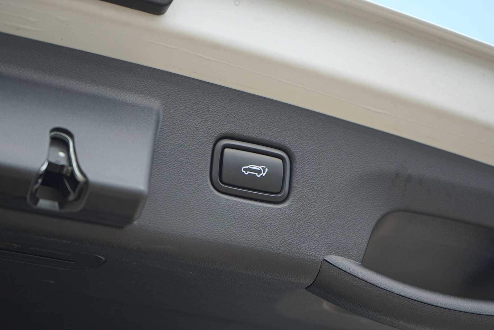 Thumbnail: 2022 Hyundai Tucson - 26