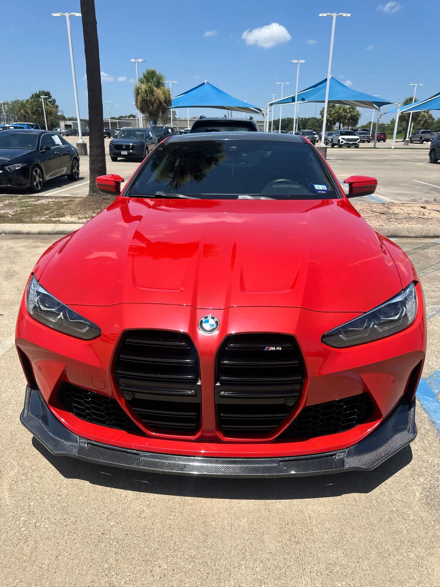 WBS53AZ04MCH48675