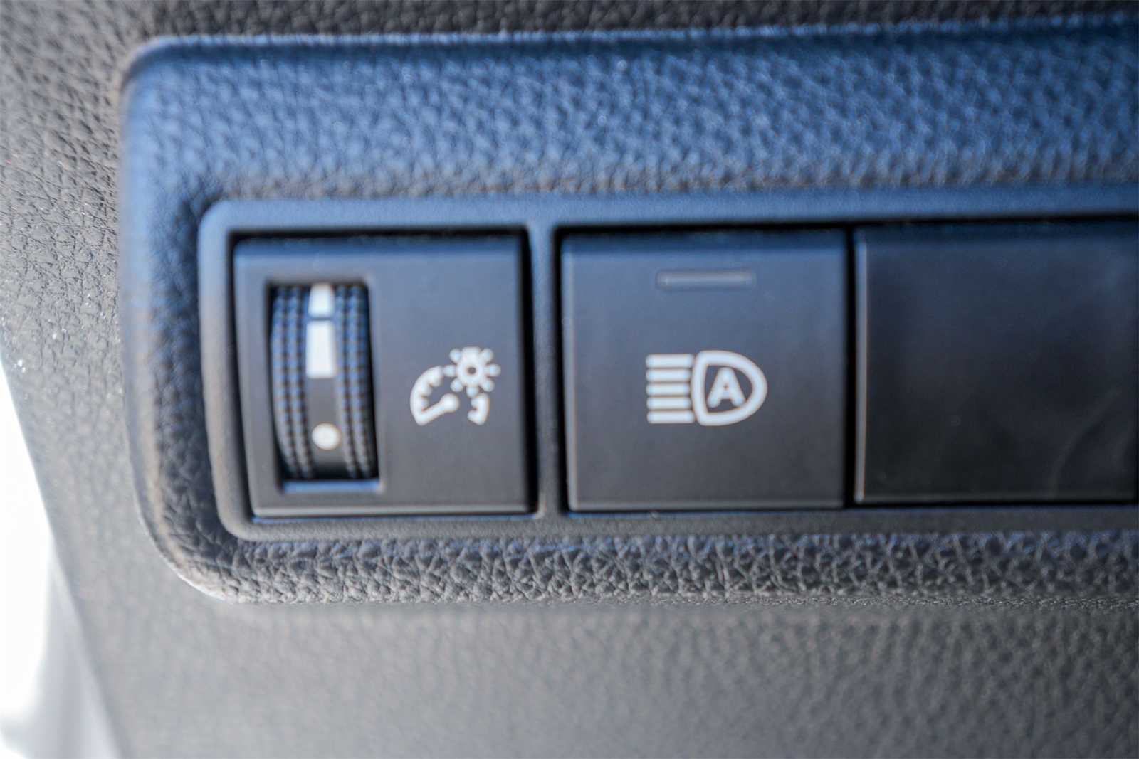 Thumbnail: 2024 Toyota Corolla - 23