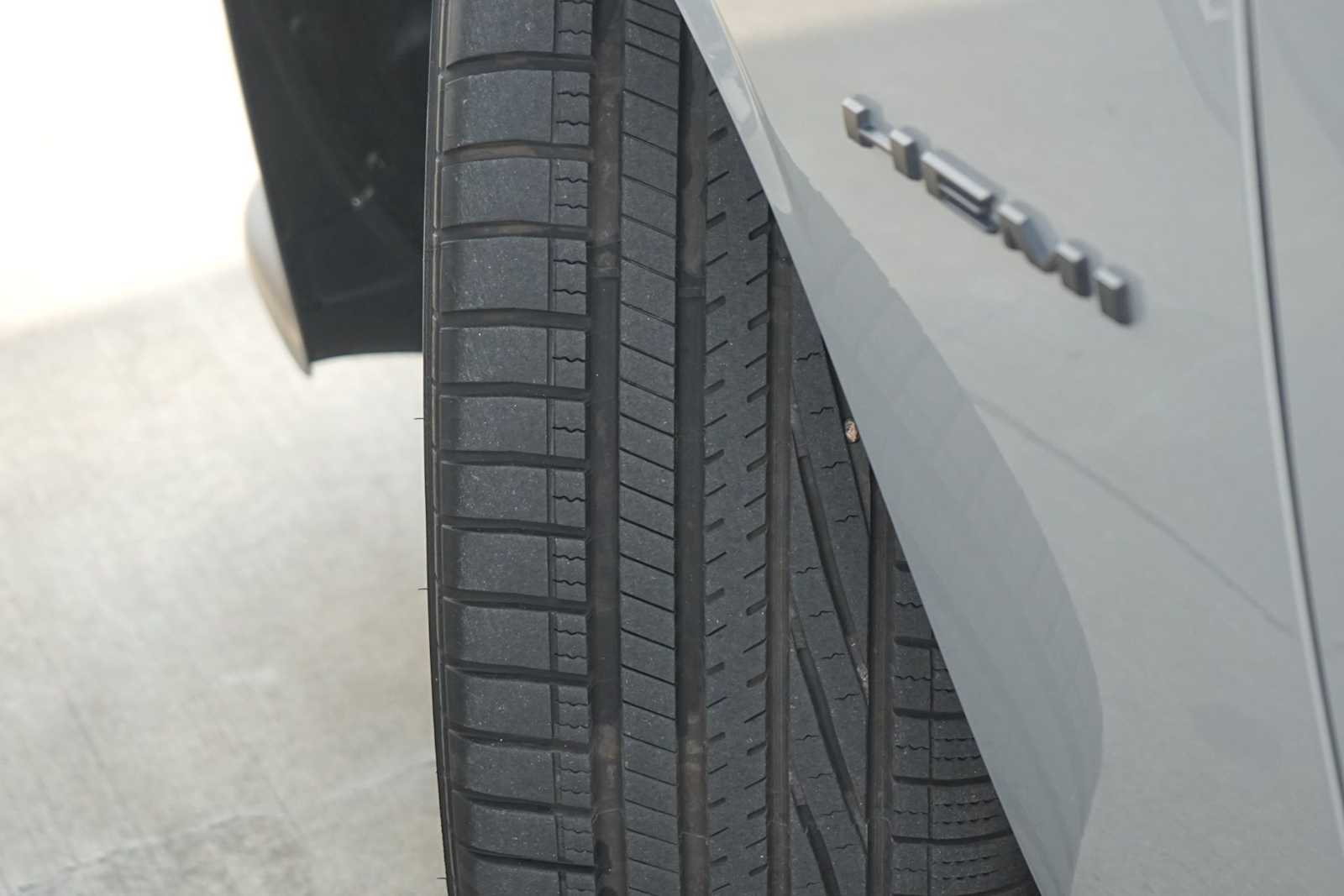 Thumbnail: 2022 Dodge Challenger - 29