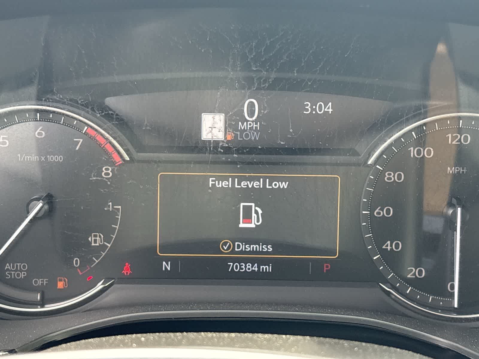 2023 Cadillac XT5 Premium Luxury - Photo 19