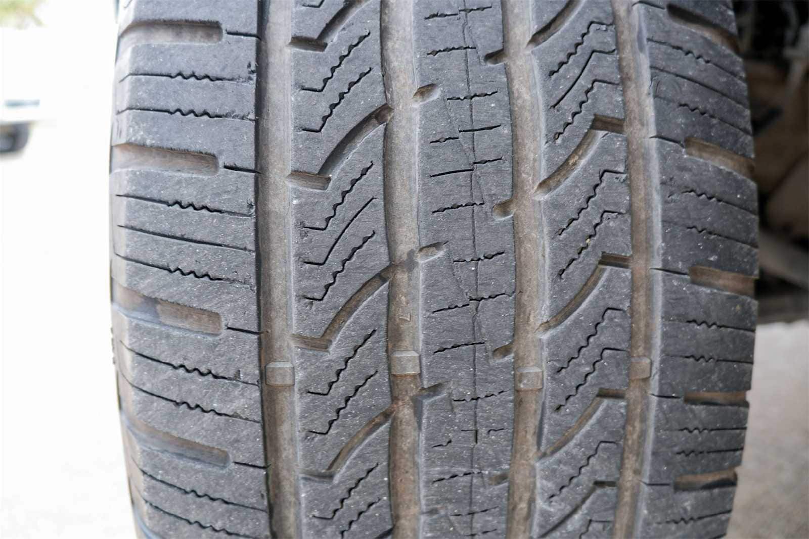 Thumbnail: 2022 Chevrolet Tahoe - 29