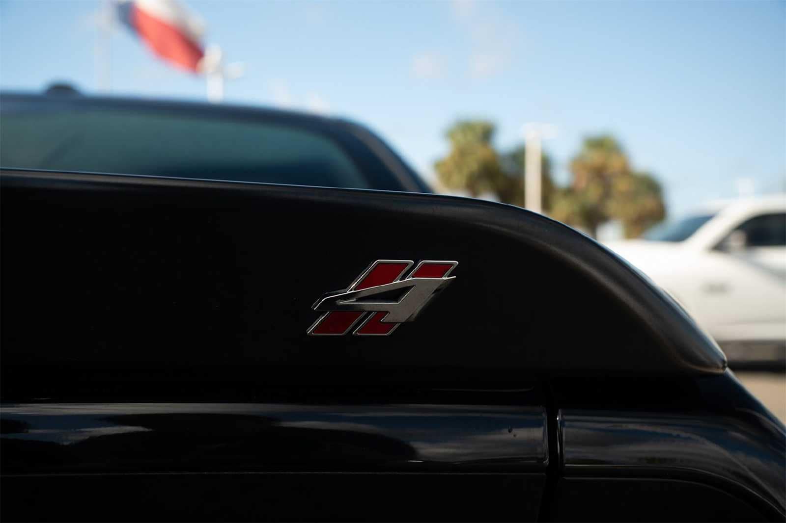 Thumbnail: 2023 Dodge Challenger - 7