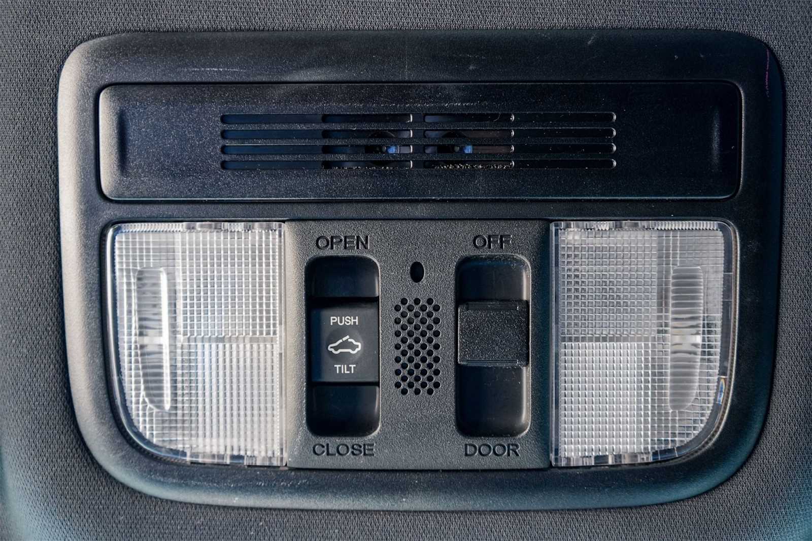 Thumbnail: 2018 Honda Civic - 27