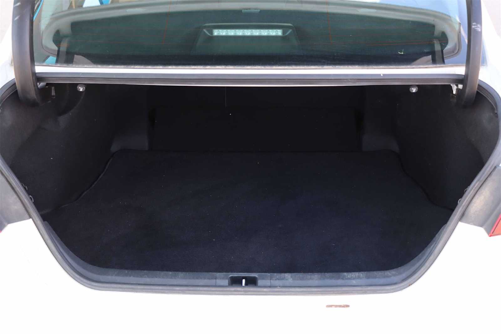 Thumbnail: 2022 Toyota Camry - 24