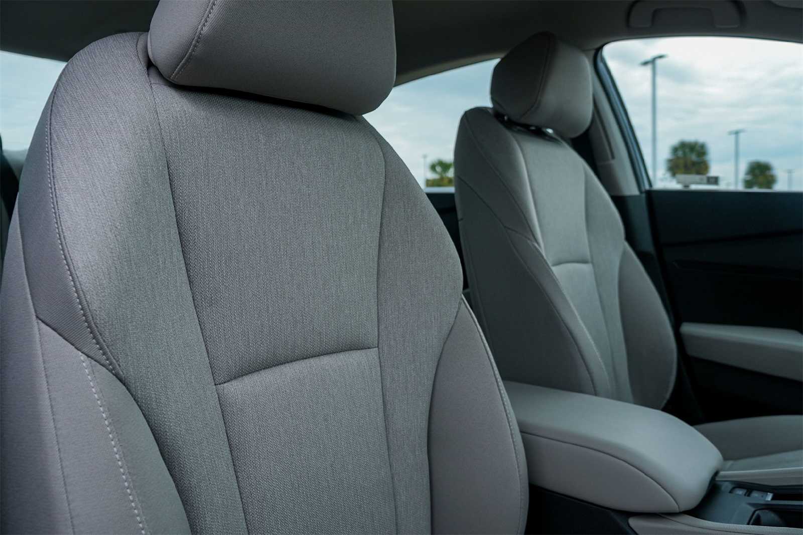 Thumbnail: 2025 Honda Accord - 14