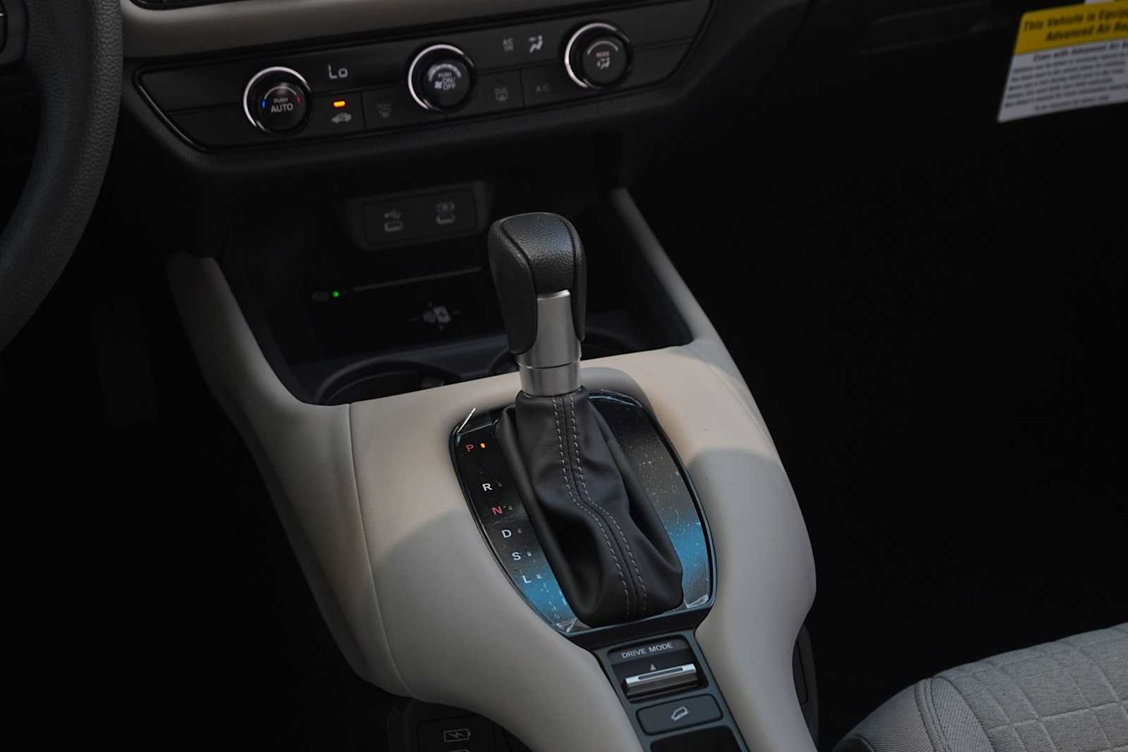 Thumbnail: 2027 Honda HR-V - 19