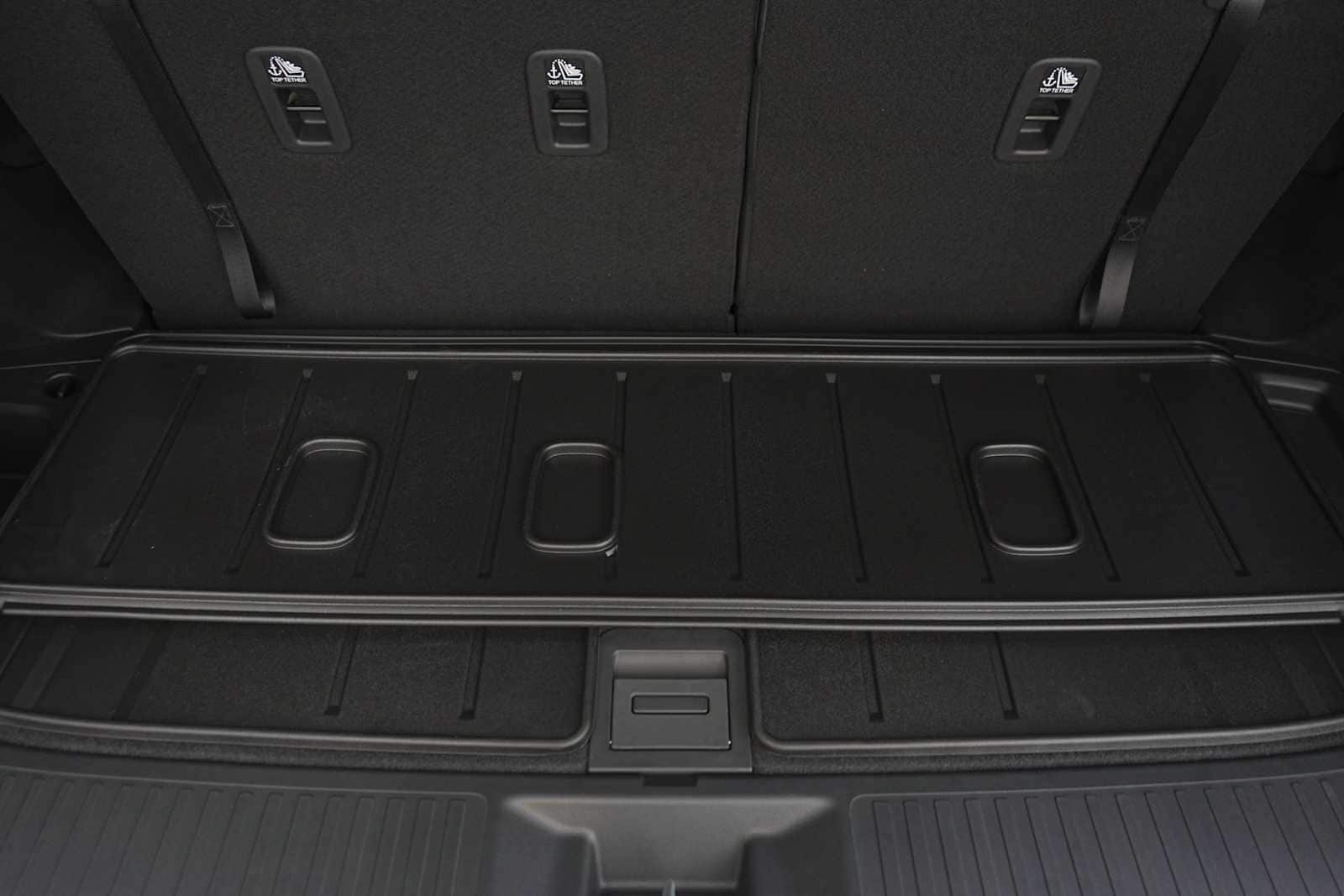 Thumbnail: 2026 Honda Pilot - 19
