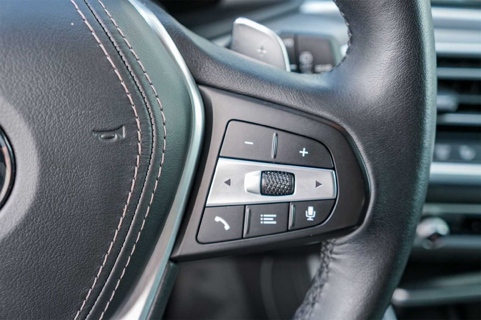 Thumbnail: 2022 BMW X5 - 26