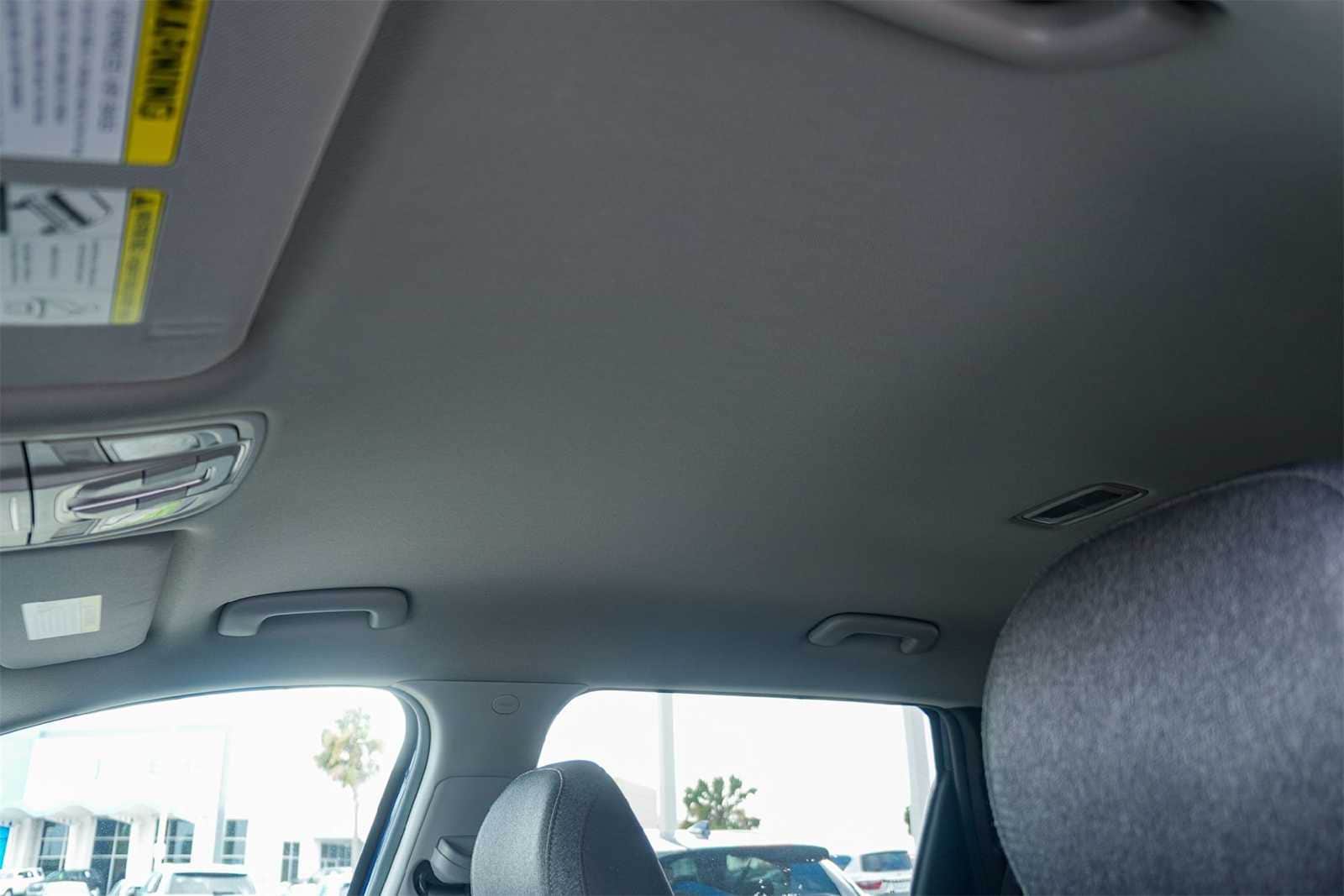 Thumbnail: 2020 Hyundai Santa Fe - 22