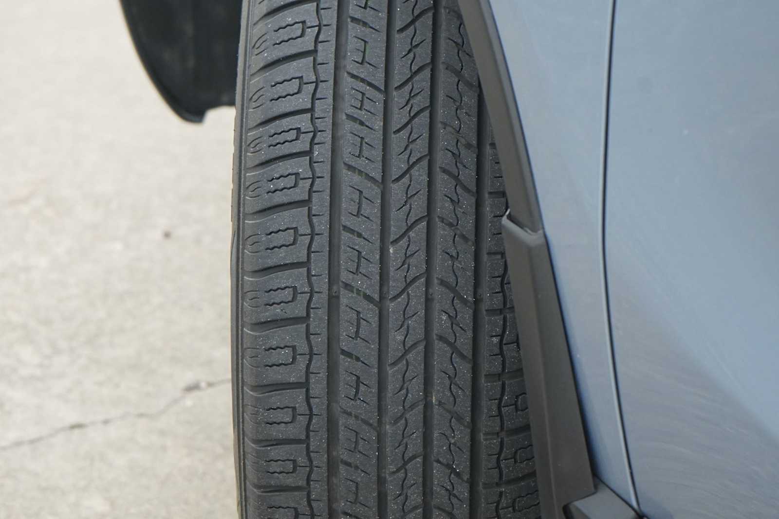 Thumbnail: 2010 Honda CR-V - 29