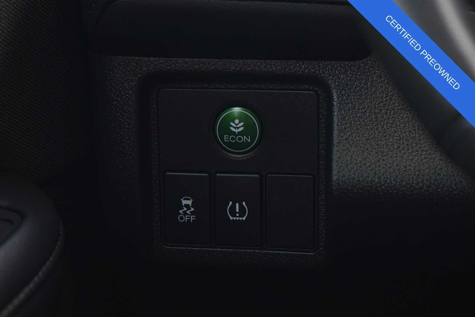 Thumbnail: 2022 Honda HR-V - 24