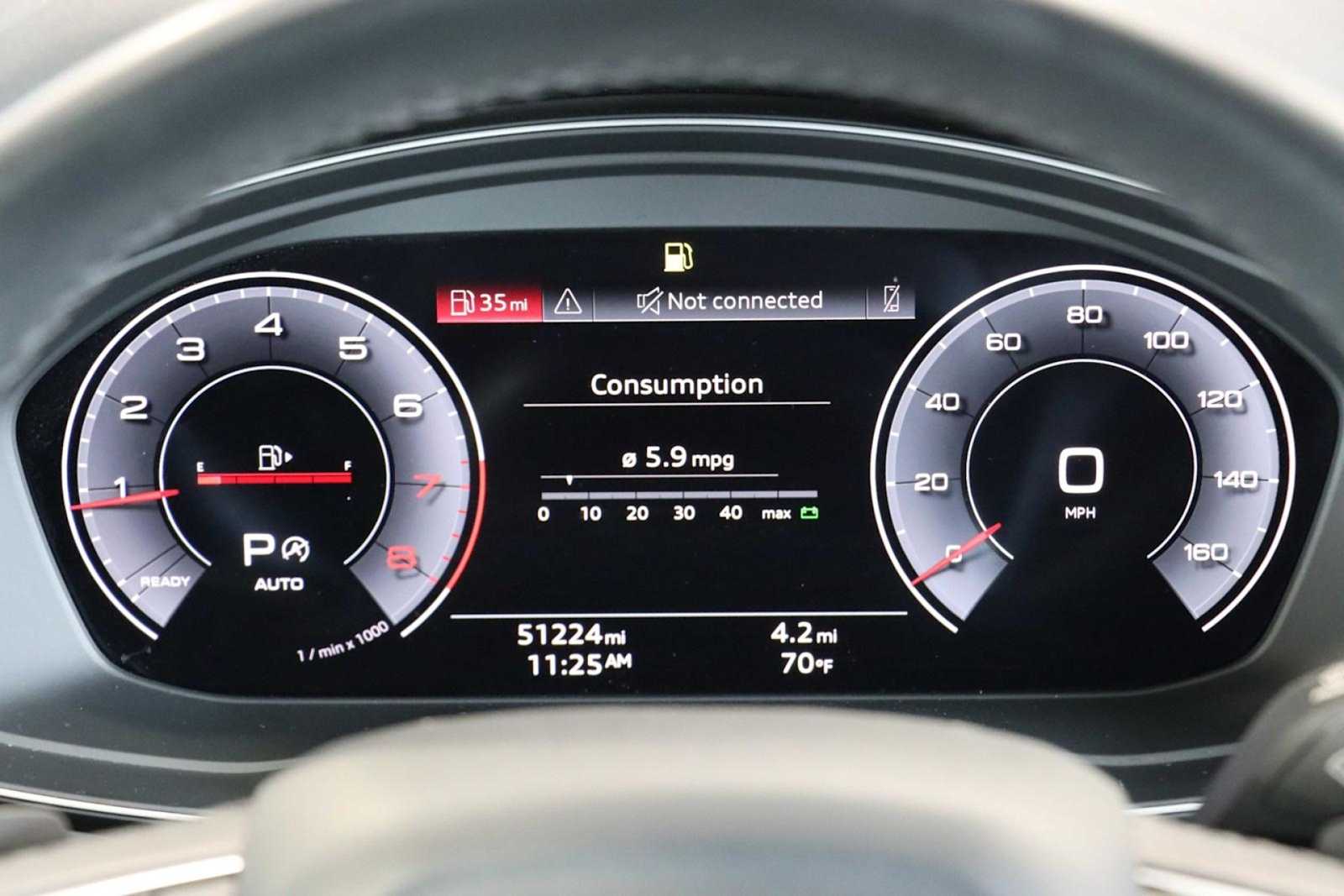 2023 Audi Q5 e Premium Plus 19