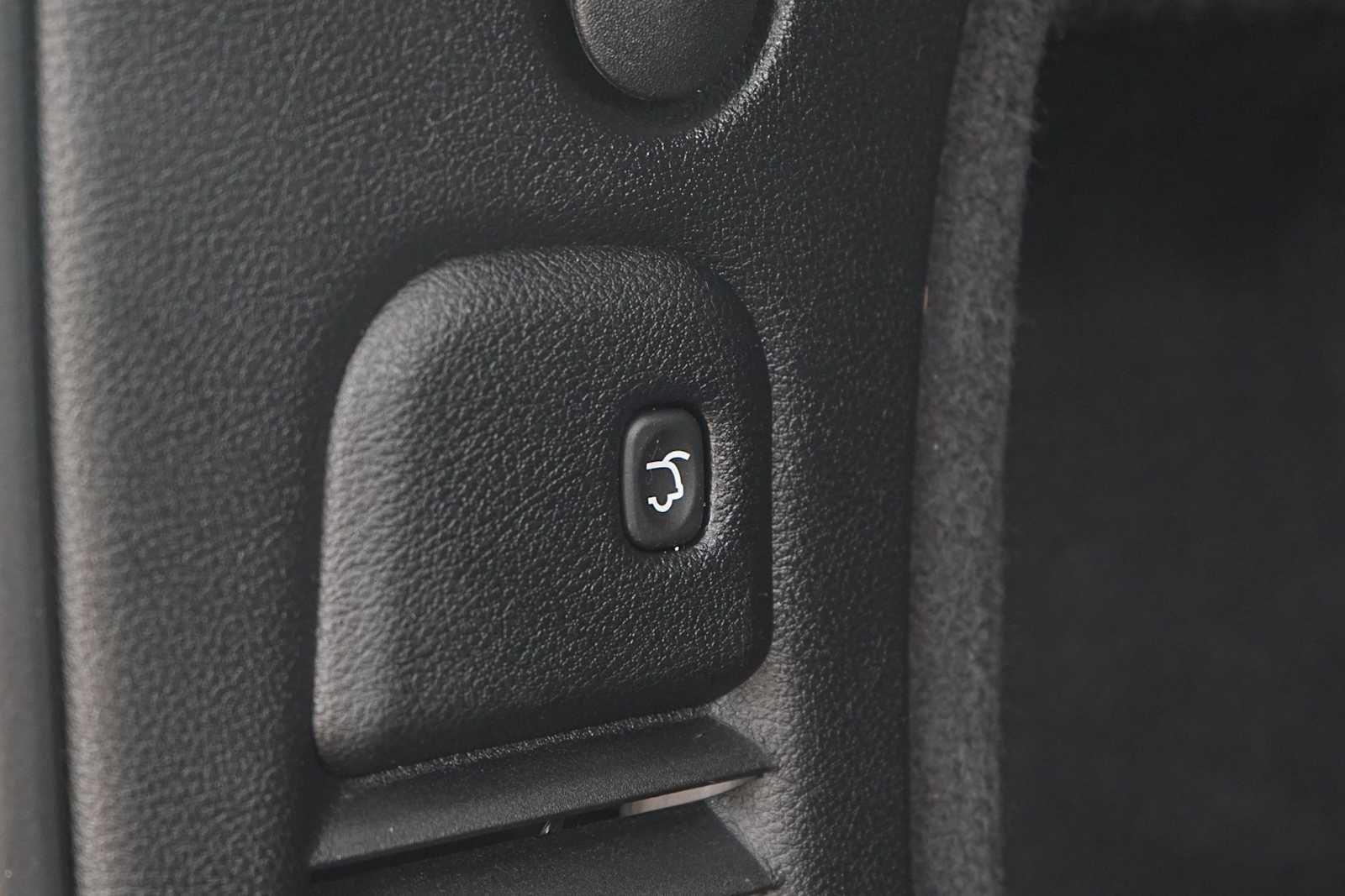 Thumbnail: 2024 Dodge Durango - 27