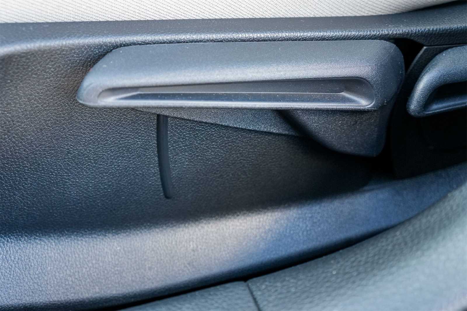 Thumbnail: 2024 Honda Civic - 21