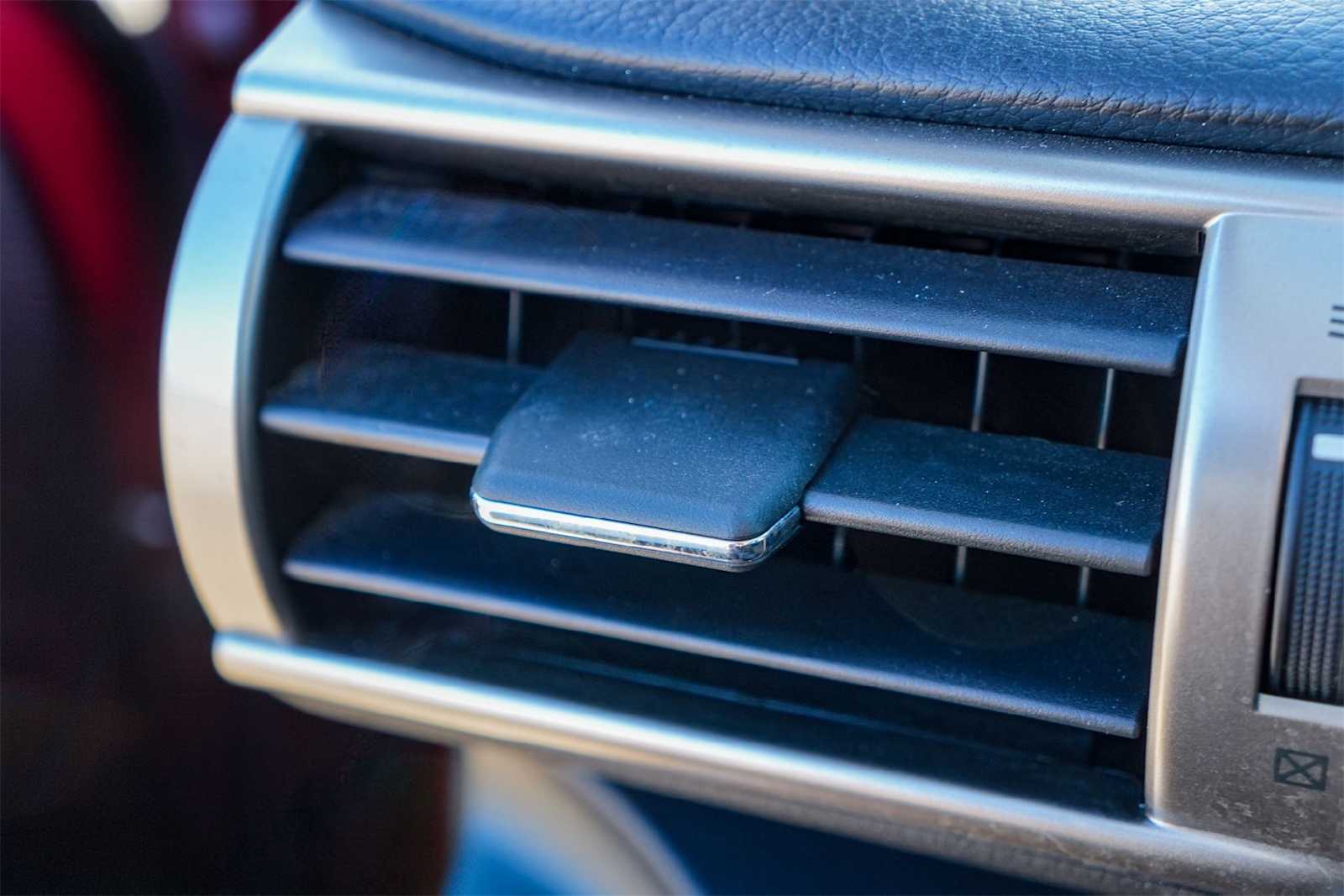 Thumbnail: 2015 Lexus IS - 28