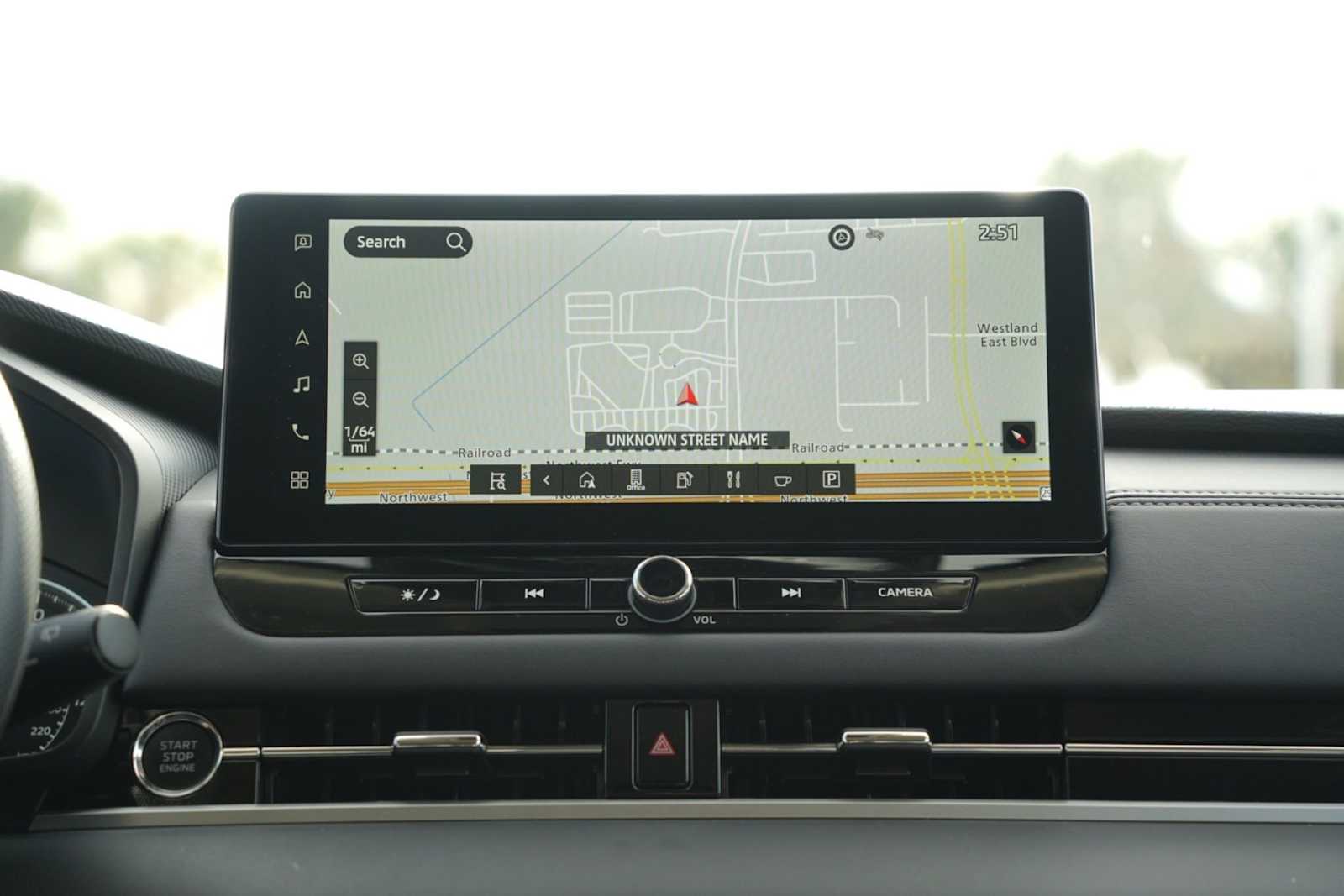 Thumbnail: 2025 Mitsubishi Outlander - 19