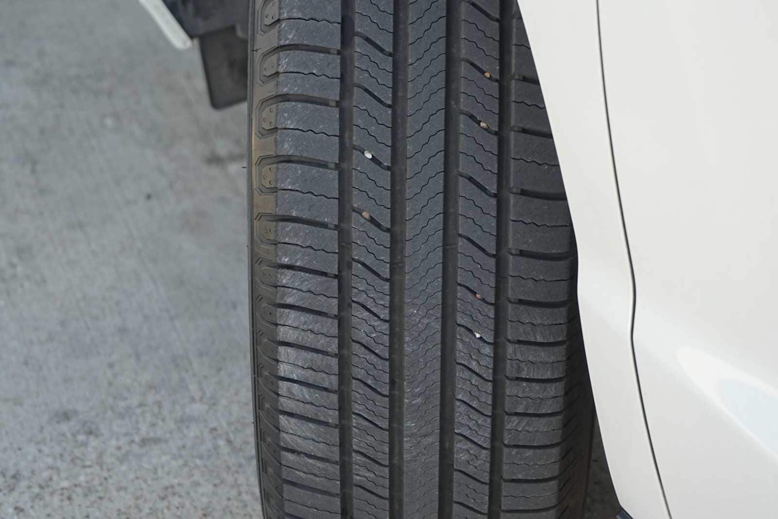 Thumbnail: 2015 Acura RDX - 29