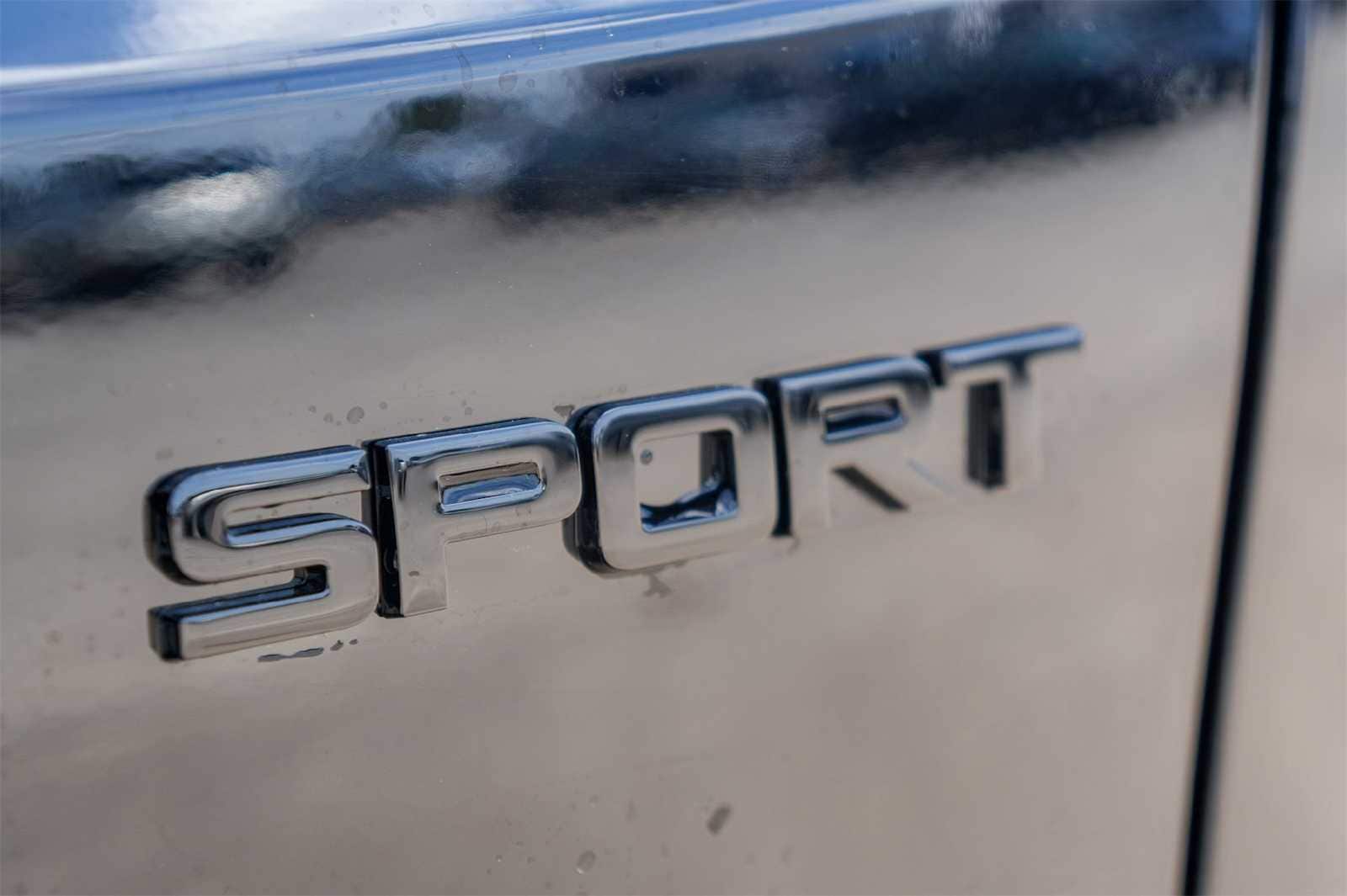 Thumbnail: 2026 Honda CR-V - 7