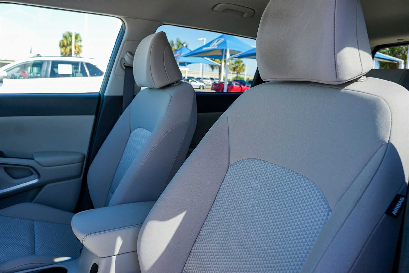 Thumbnail: 2023 Kia Soul - 11