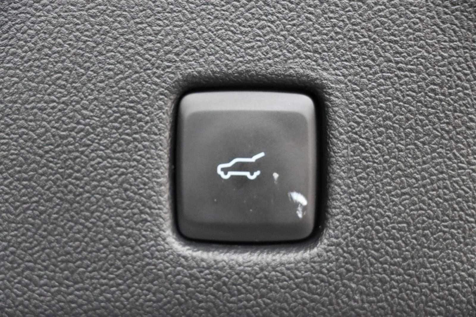 2023 Ford Escape Active 25
