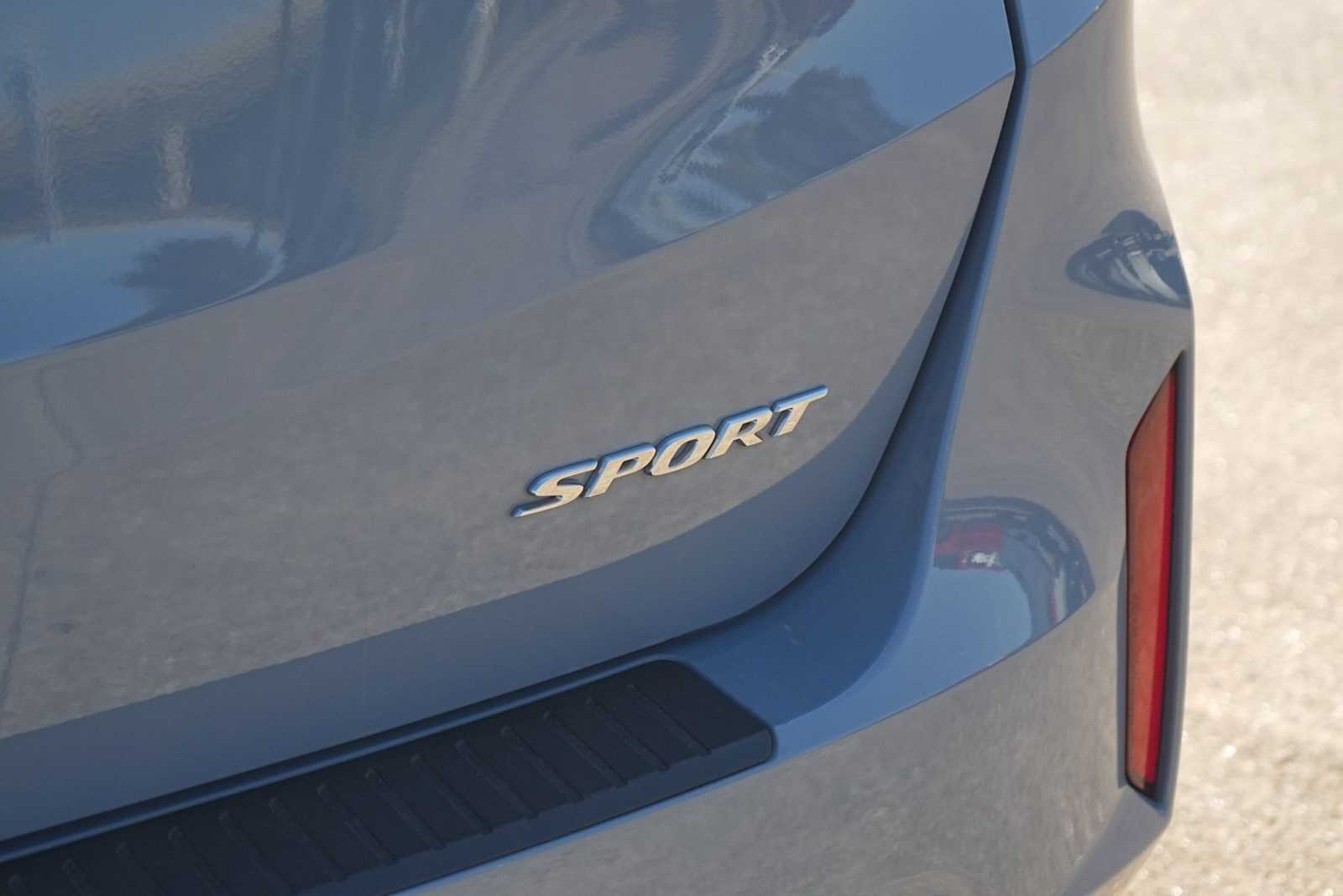 Thumbnail: 2025 Honda Odyssey - 7