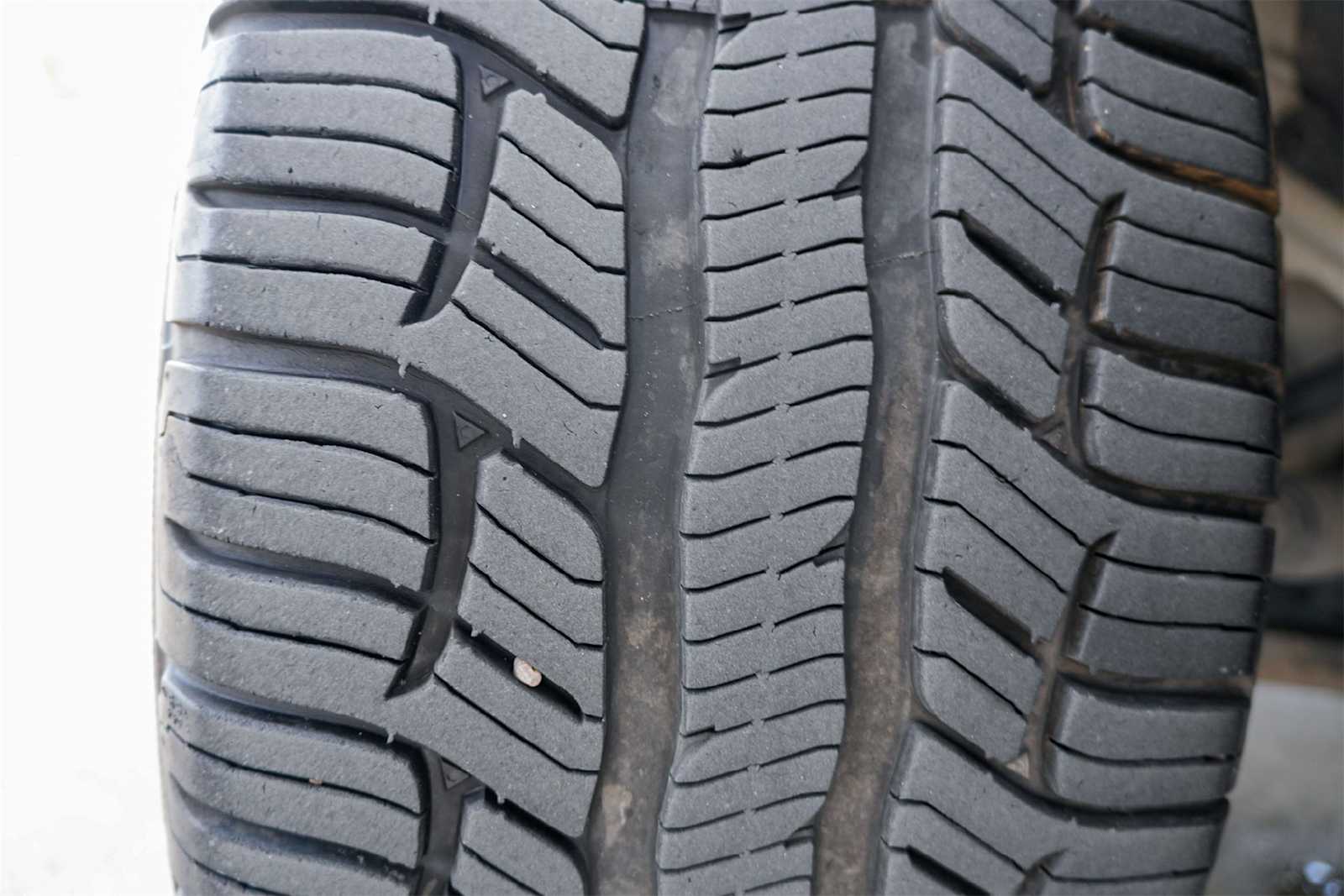 Thumbnail: 2012 Ford Explorer - 29