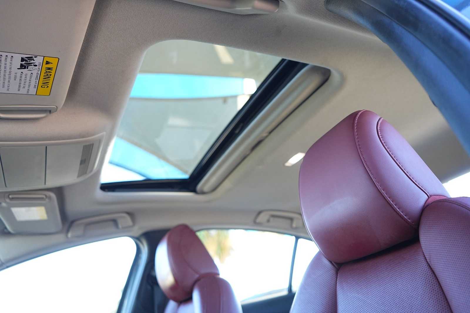 Thumbnail: 2023 Mazda Mazda3 - 25