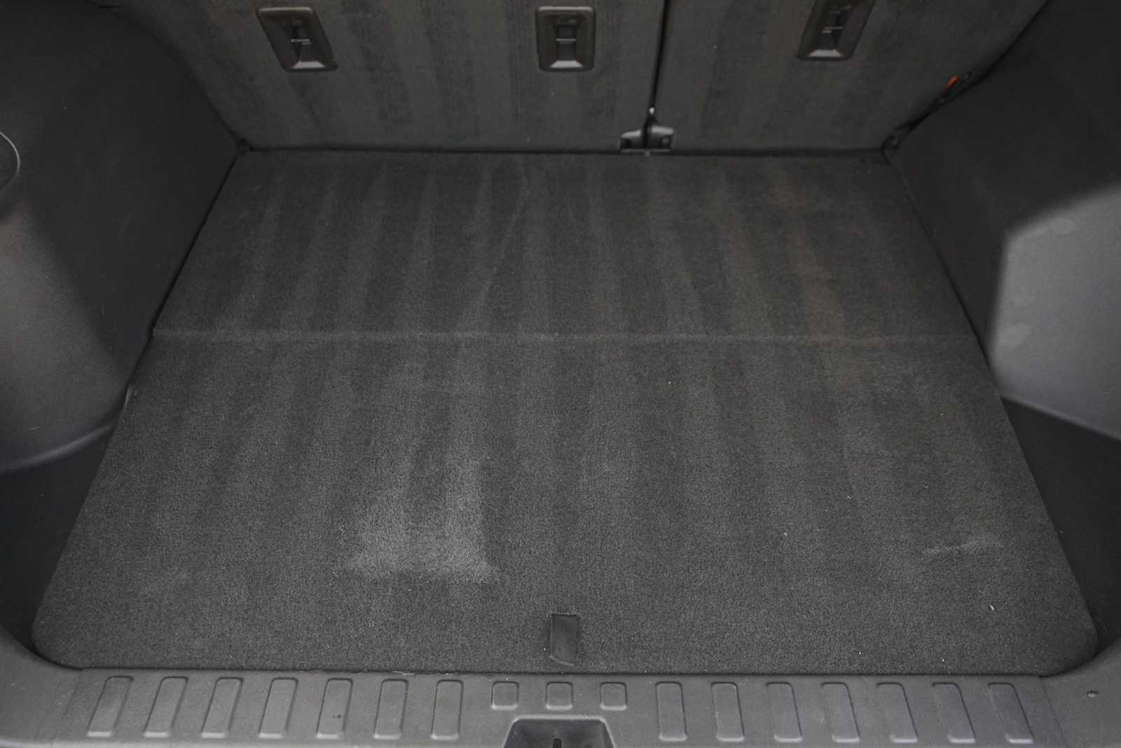 Thumbnail: 2024 GMC Terrain - 27