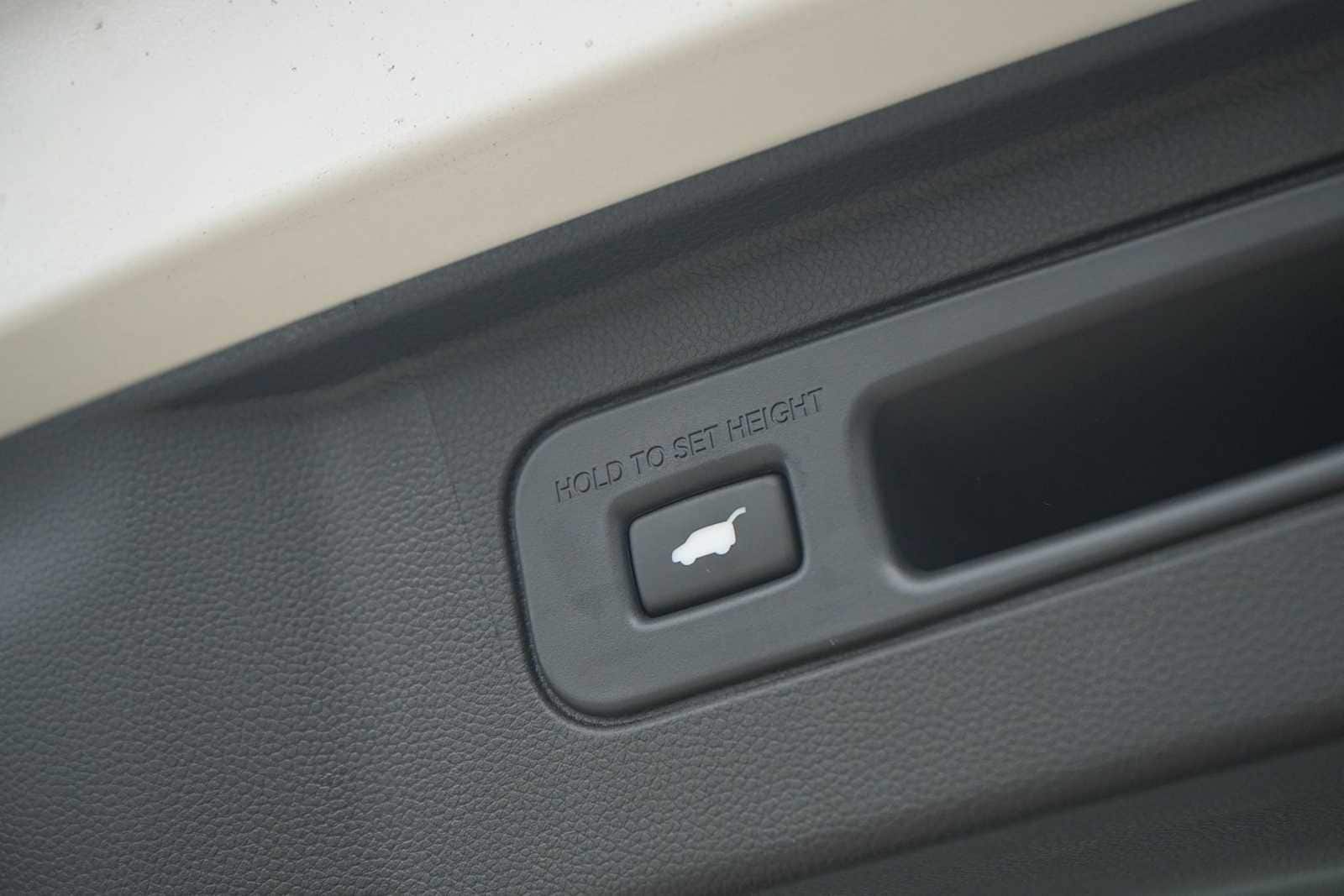 Thumbnail: 2025 Honda Pilot - 26